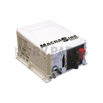 Magnum Energy Power Inverter MS2812LU