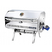 Magma Products Barbeque Grill A109182