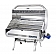 Magma Products Barbeque Grill A109182