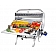 Magma Products Barbeque Grill A109182