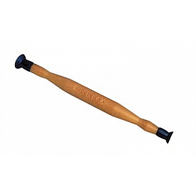 Lisle Valve Lapping Tool 21200