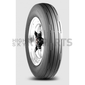 Mickey Thompson Tires ET Street Front - LT150 75 17 - 90000040428