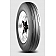 Mickey Thompson Tires ET Street Front - LT150 75 17 - 90000040428