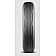 Mickey Thompson Tires ET Street Front - LT150 75 17 - 90000040428