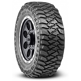 Mickey Thompson Tires Baja MTZP3 - LT305 70 16 - 90000024263