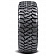 Mickey Thompson Tires Baja MTZP3 - LT305 70 16 - 90000024263