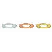 Moroso Performance Spark Plug Indexing Washer 71910