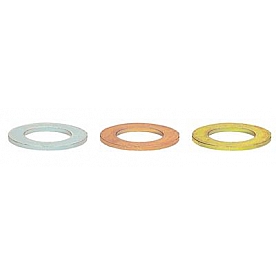 Moroso Performance Spark Plug Indexing Washer 71910