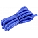 Dorman (OE Solutions) Wire Loom 86651