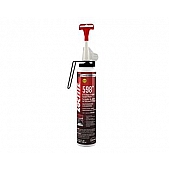 Loctite Gasket Maker - 2093362