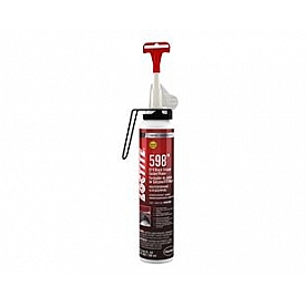 Loctite Gasket Maker - 2093362