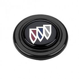 Grant Products Horn Button 5651