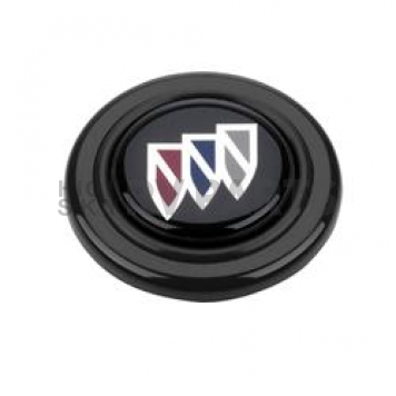 Grant Products Horn Button 5651