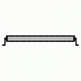 Metra Electronics Light Bar LED 32 Inch Straight - DL-DR32