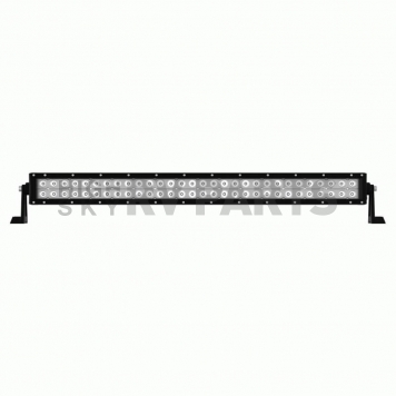 Metra Electronics Light Bar LED 32 Inch Straight - DL-DR32