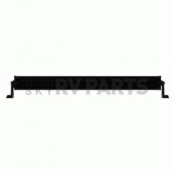 Metra Electronics Light Bar LED 32 Inch Straight - DL-DR32-1
