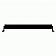 Metra Electronics Light Bar LED 32 Inch Straight - DL-DR32