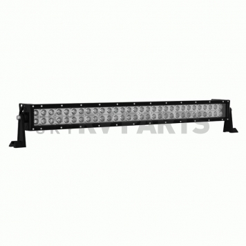 Metra Electronics Light Bar LED 32 Inch Straight - DL-DR32-2