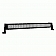 Metra Electronics Light Bar LED 32 Inch Straight - DL-DR32