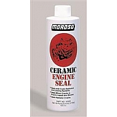 Moroso Performance Engine Block Sealant - 35500