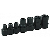 Lisle Socket Set 26750