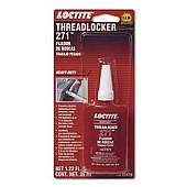 Loctite Thread Sealant 37479
