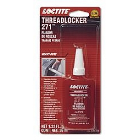 Loctite Thread Sealant 37479
