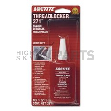 Loctite Thread Sealant 37479