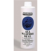 Moroso Performance Engine Block Sealant - 35520