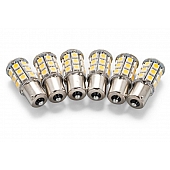 Camco Multi Purpose Light Bulb - LED 54607