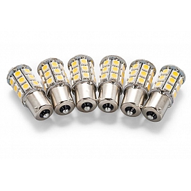 Camco Multi Purpose Light Bulb - LED 54607