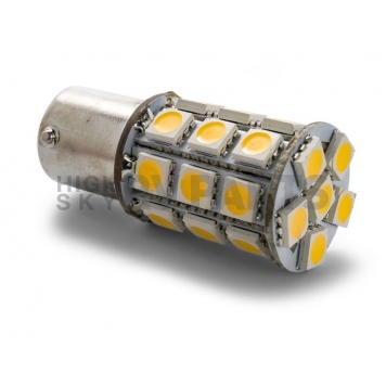 Camco Multi Purpose Light Bulb - LED 54607-1