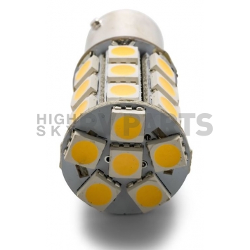Camco Multi Purpose Light Bulb - LED 54607-2