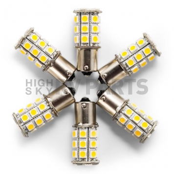 Camco Multi Purpose Light Bulb - LED 54607-5