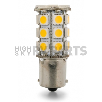 Camco Multi Purpose Light Bulb - LED 54607-6