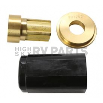 Michigan Wheel Boat Propeller Hub Kit 204