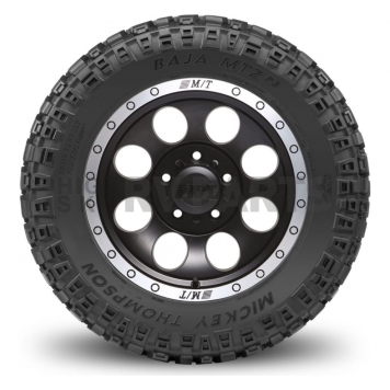 Mickey Thompson Tires Baja MTZP3 - LT345 85 17 - 90000027740-1