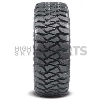Mickey Thompson Tires Baja MTZP3 - LT345 85 17 - 90000027740-2