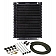 Derale Fluid Cooler 13615