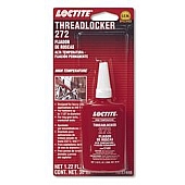 Loctite Thread Sealant 37480