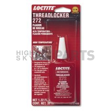 Loctite Thread Sealant 37480
