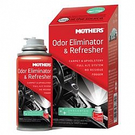 Mothers Odor Absorber 06810