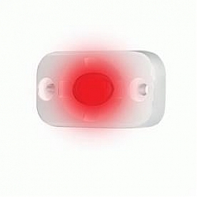 Metra Electronics Docking Light Single - HE-ML1R