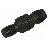 Lisle Spark Plug Thread Chaser 20200