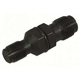 Lisle Spark Plug Thread Chaser 20200