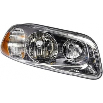 Dorman (OE Solutions) Headlight Assembly - 888-5503