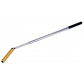 Lisle Magnetic Pickup Tool 31000