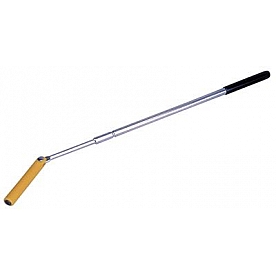 Lisle Magnetic Pickup Tool 31000