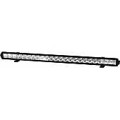 X-Ray Vision Light Bar LED 32 Inch Straight - DLA2431LED