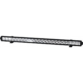 X-Ray Vision Light Bar LED 32 Inch Straight - DLA2431LED